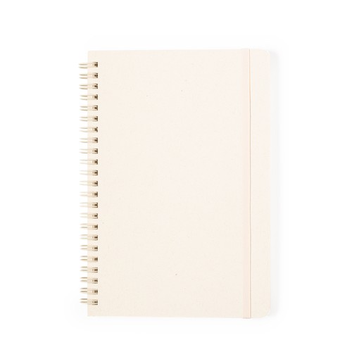 Notebook Edilax Notebook Edilax