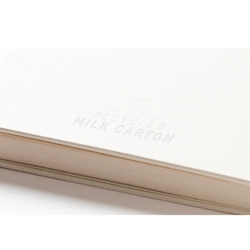 s/c Libreta Edilax
