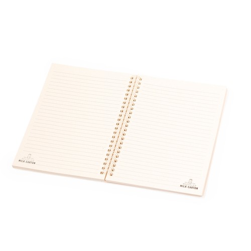 s/c Libreta Edilax