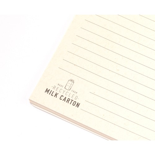 s/c Libreta Edilax