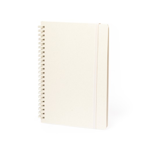 Libreta Edilax