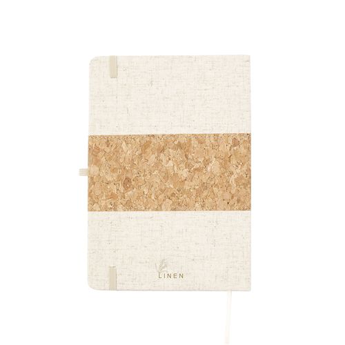 s/c Bloc Notas Yacard
