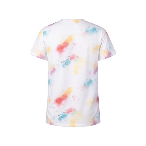 s/c Camiseta Niño Hearvin