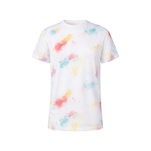 Camiseta Niño Hearvin