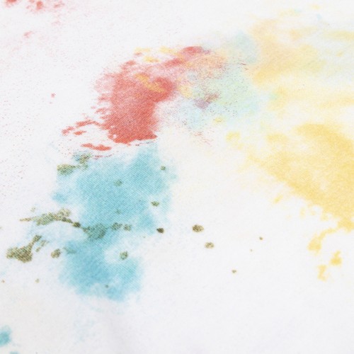 T-Shirt Enfant Hearvin - 2