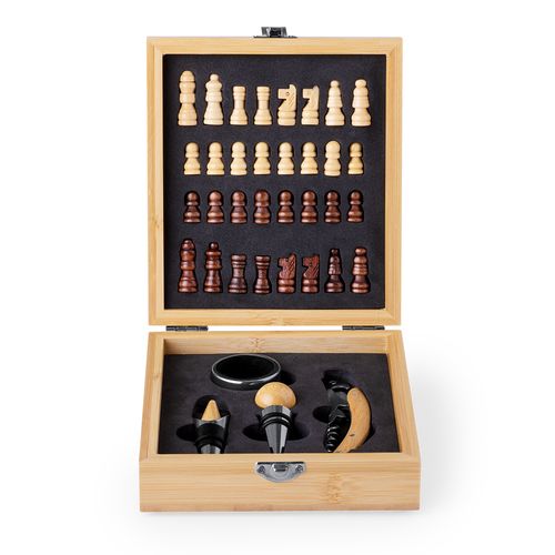 SET VINOS PALUK