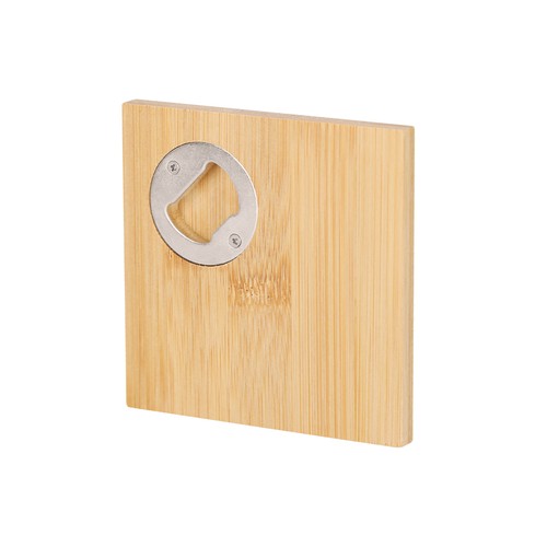 Sous-Verre Ouvre Bouteille Lestral - 2