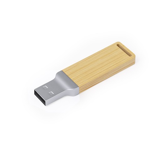 MEMORIA USB NARVIK 16GB