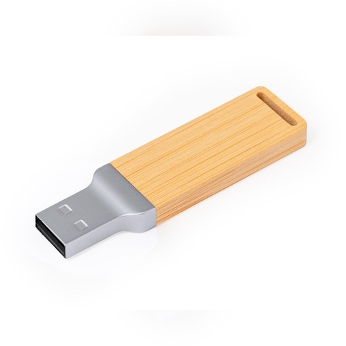 s/c Memoria USB Narvik 16GB
