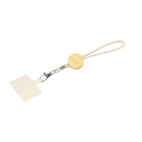 Bracelet Support Harlux - 5