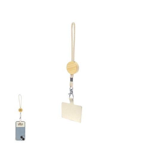 Pulsera Soporte Harlux