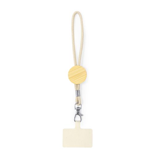 s/c Pulsera Soporte Harlux