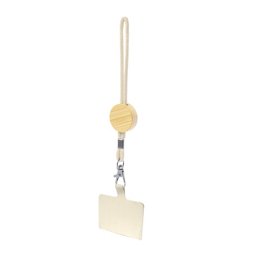s/c Pulsera Soporte Harlux
