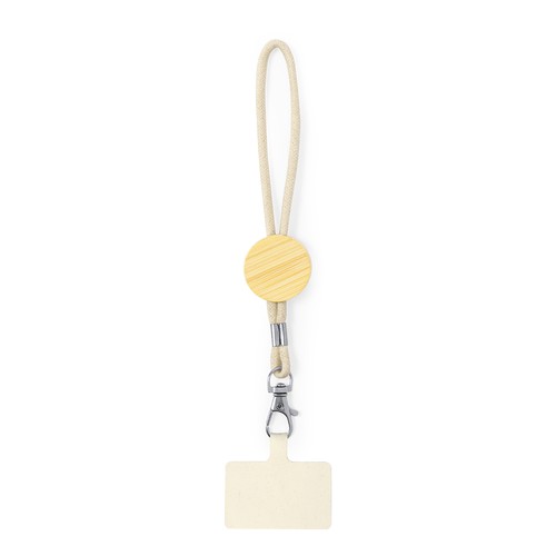 s/c Pulsera Soporte Harlux