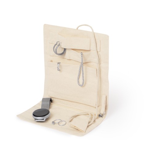 Etui Bijoux Azix - 2