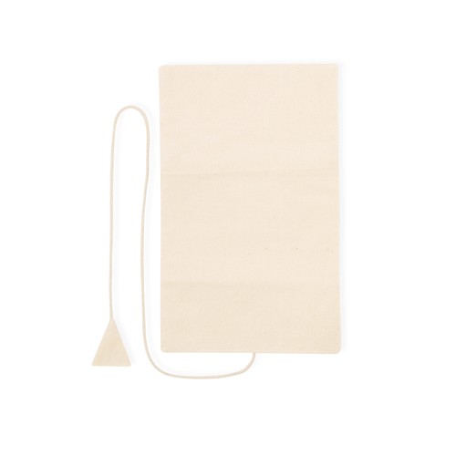 Etui Bijoux Azix - 4