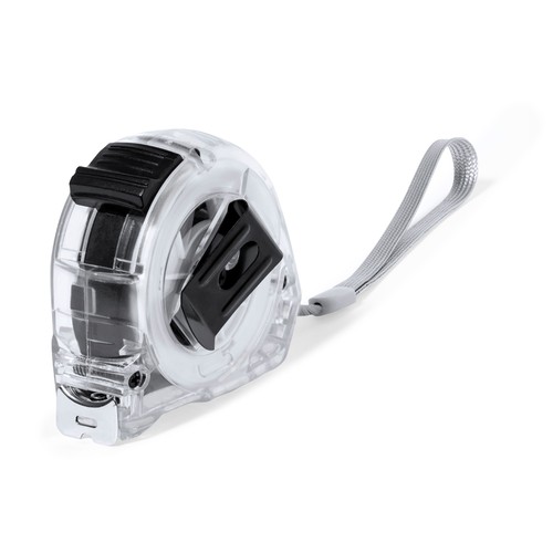 Mètre Grade Turner 5m - 3