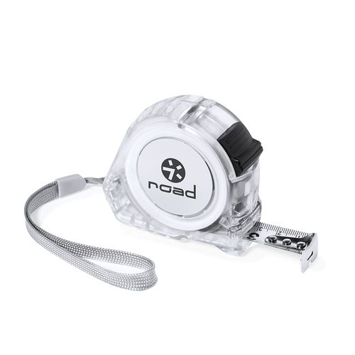 s/c Flexómetro Turner 5m