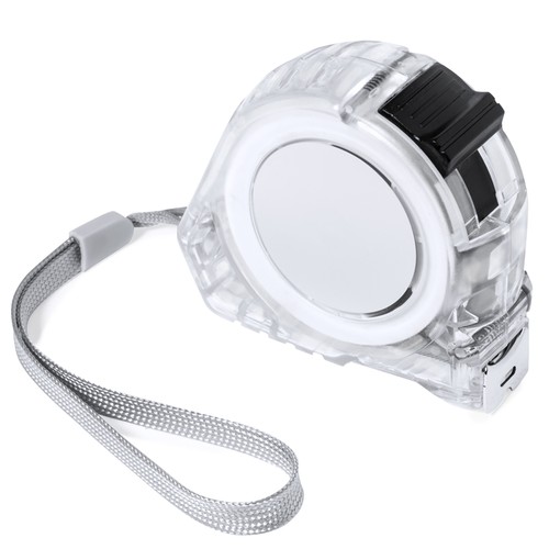 s/c Flexómetro Turner 5m