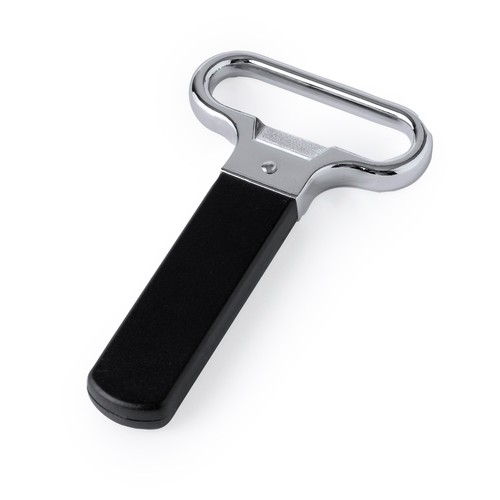 s/c Sacacorchos Zydris