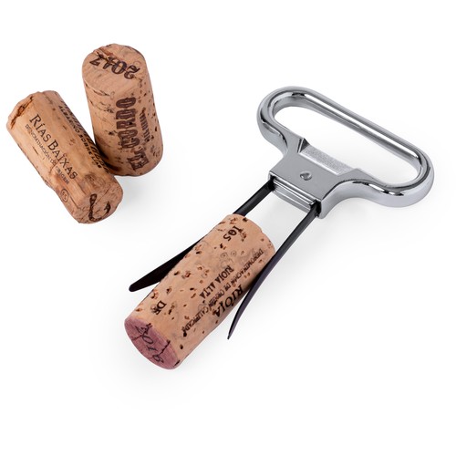 s/c Sacacorchos Zydris