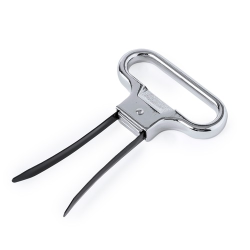 s/c Sacacorchos Zydris