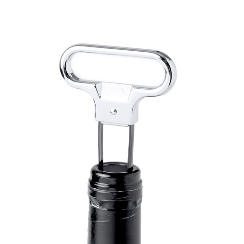 s/c Sacacorchos Zydris