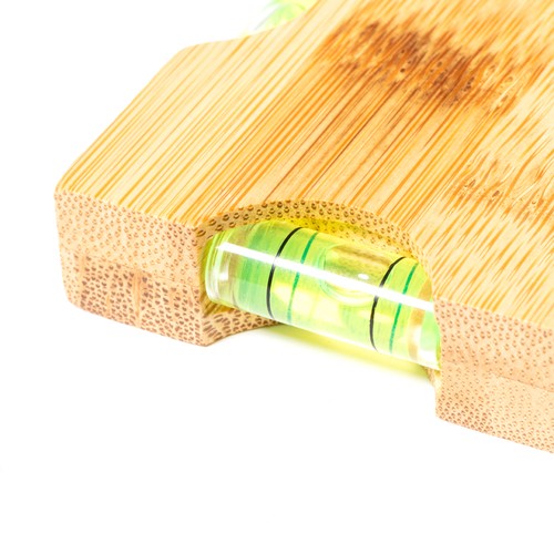 Porte-Clés Multifonction Nish - 4