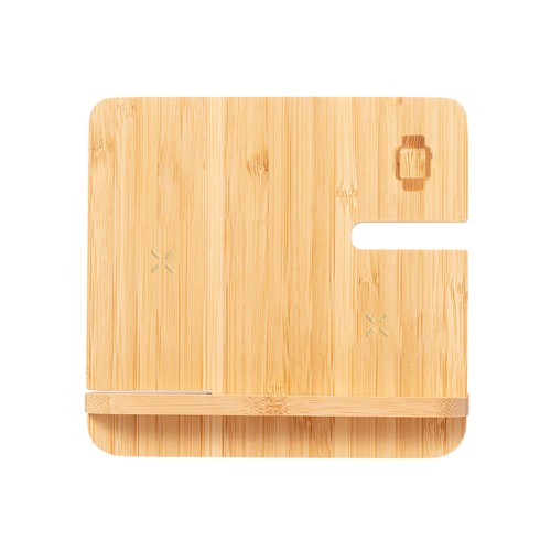 Charger Hamsy Charger Hamsy