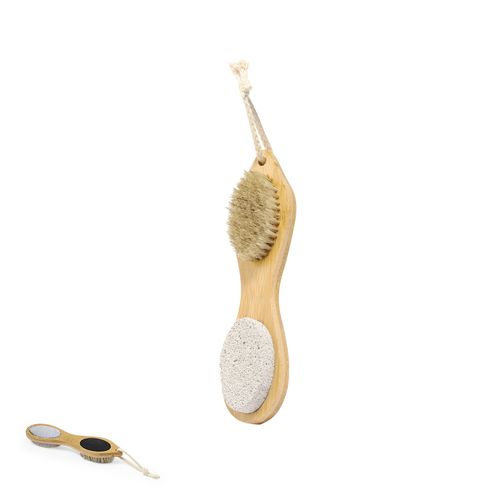 s/c Cepillo Exfoliante Cierny