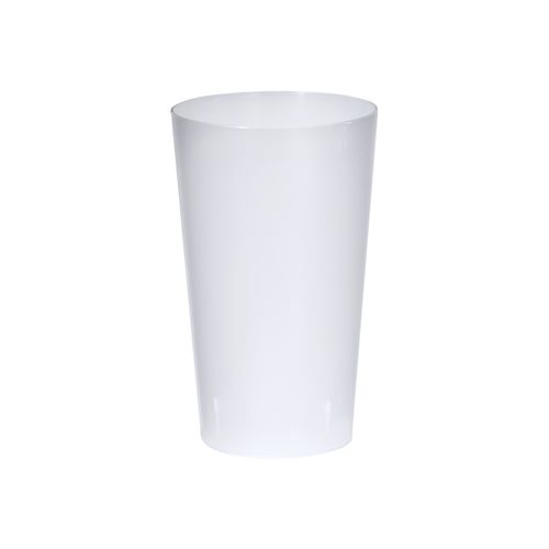 VASO COXTU 330 ML