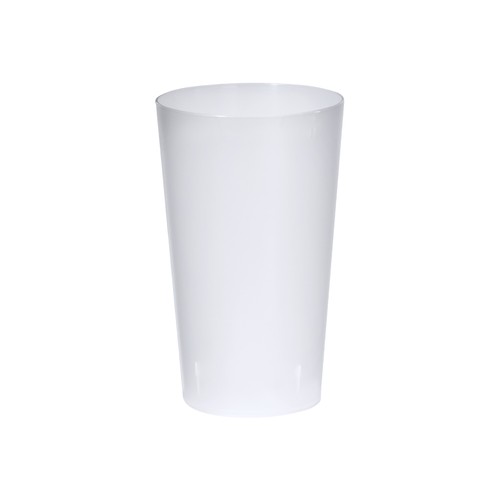 VASO COXTU