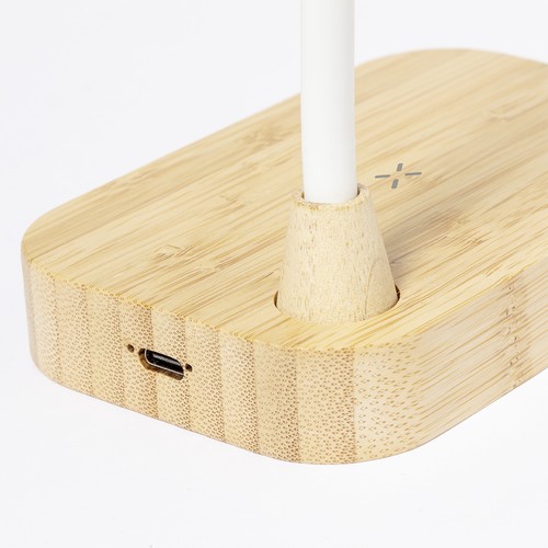 Lampe Chargeur Gregal - 3