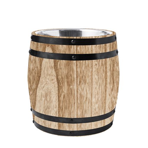 CUBITERA TONEND