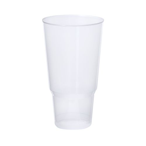 s/c Vaso Hesun 1,2 L