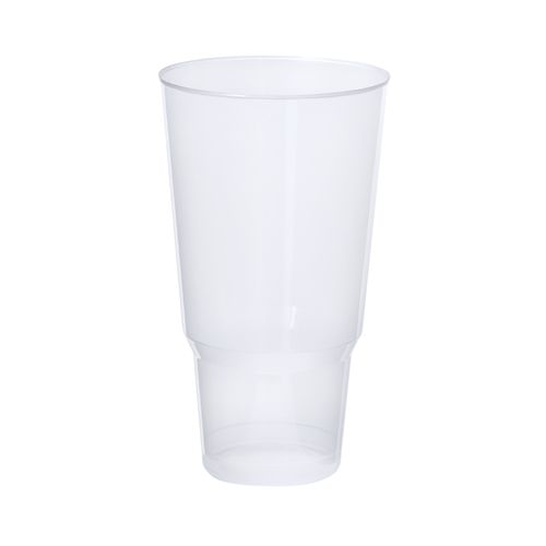 VASO HESUN 1,2 L