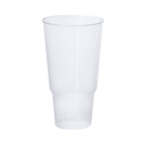 VASO HESUN