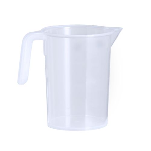 s/c Jarra Medidora Ladex 500 ml