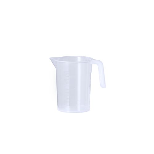 s/c Jarra Medidora Ladex 500 ml