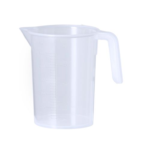 JARRA MEDIDORA LADEX 500 ML