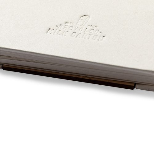 s/c Libreta Heiwor