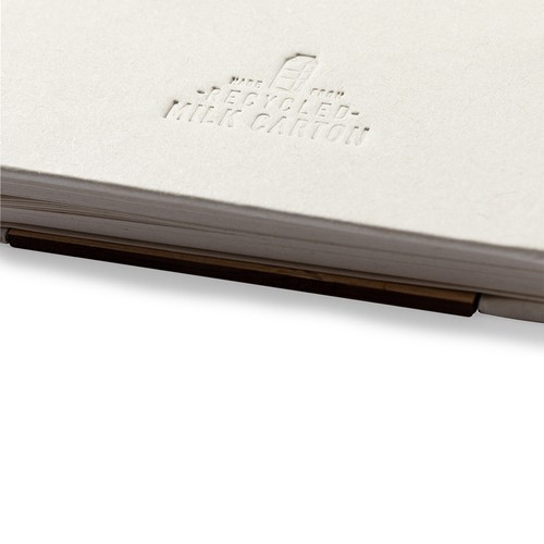 s/c Libreta Heiwor