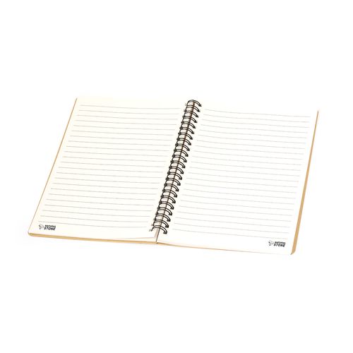 s/c Libreta Kenta