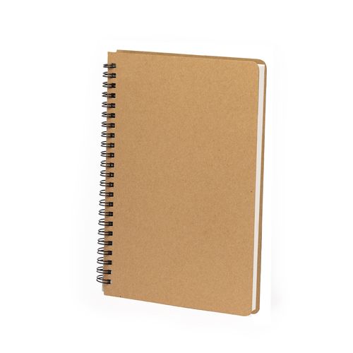 s/c Libreta Kenta