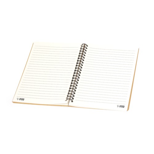 s/c Libreta Kenta