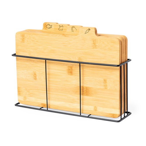 s/c Set Tablas Sendak