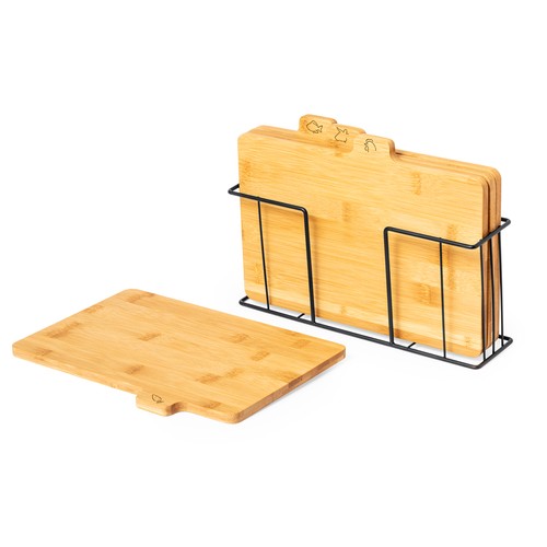 s/c Set Tablas Sendak