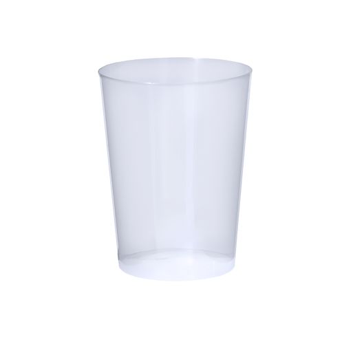 Vaso Raxon 600 ml, regalos promocionales, regalos personalizados