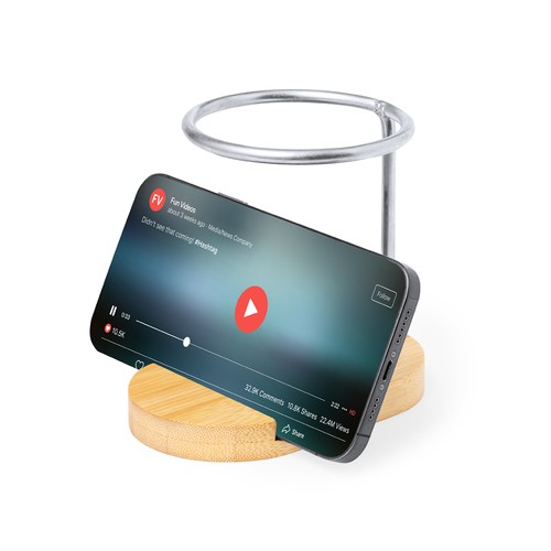 Porte-Crayons Support Furik - 3