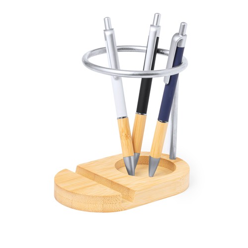 s/c Lapicero Soporte Furik